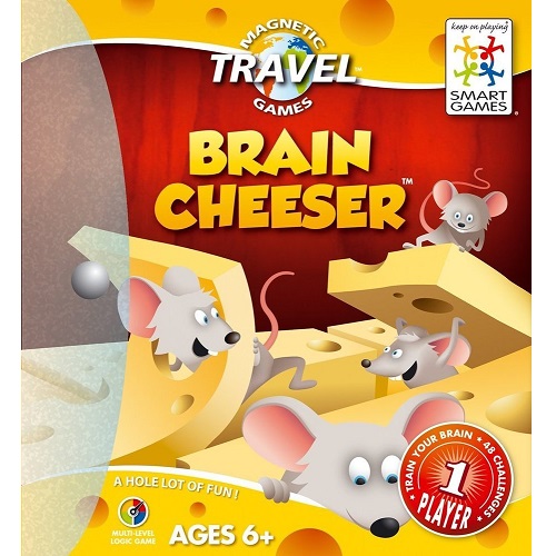 151739 1 brain cheeser