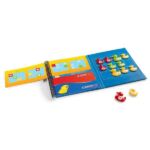 151860 2 deducktion