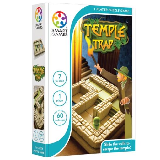 151877 1 temple trap