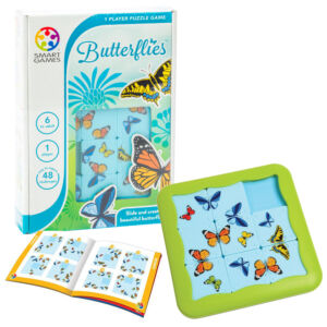 151879 1 butterflies