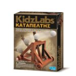 4M0438 1 katapeltis