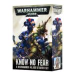 60010199017 1 Know No Fear