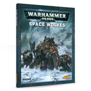 60030101011 1 warhammer 40000 codex space wolves