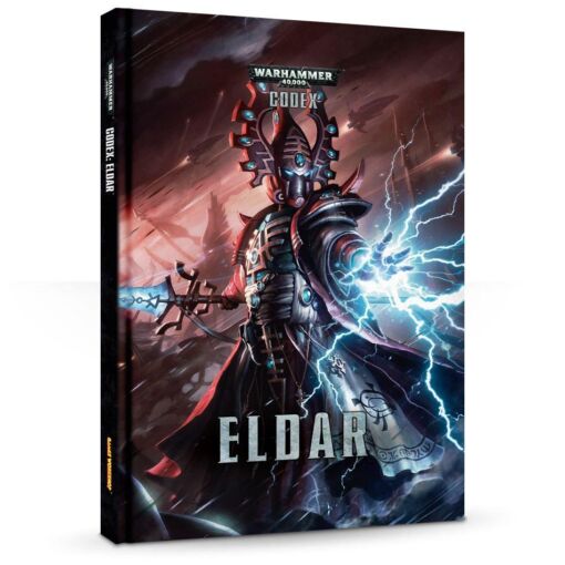 60030104005 1 warhammer 40000 codex eldar