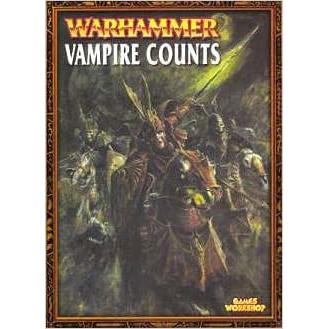 60030207002 1 wh vampire counts