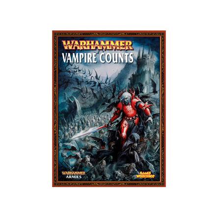 60030207004 1 wh vampire counts army book