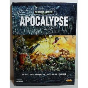 60040199018 1 warhammer 40000 apocalypse book