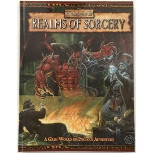 60040283011 1 warhammer fantasy roleplay realms of sorcery