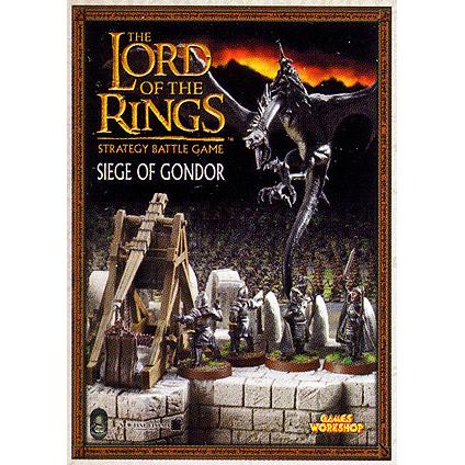 60041499007 1 the lord of the rings siege of gondor