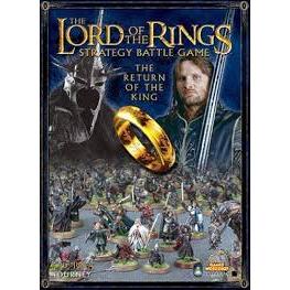 60041499022 1 the lord of the rings the return of the king