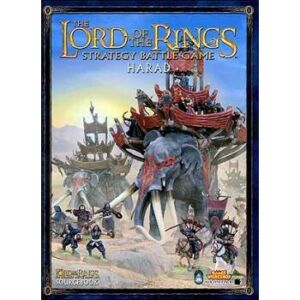60041499024 1 the lord of the rings harad