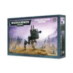 99120105072 1 Astra Militarum Sentinel