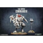 99120113037 1 Tau Empire Commander