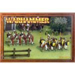 99120202006 1 Empire Detachments