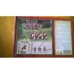 99120202006 2 Empire Detachments