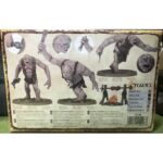 99121466007 2 Hobbit The Trolls
