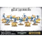 99129915029 1 Daemons of Tzeentch Blue Horrors
