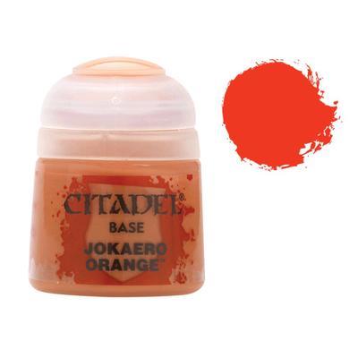 99189950002 1 citadel base paints jokaero orange 12ml