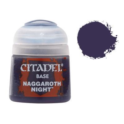 99189950005 1 citadel base paints naggaroth night 12ml