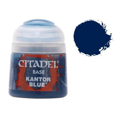 99189950007 1 citadel base paints kantor blue 12ml