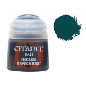 99189950011 1 citadel base paints incubi darkness 12ml