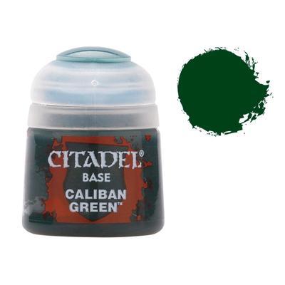 99189950012 1 citadel base paints caliban green 12ml