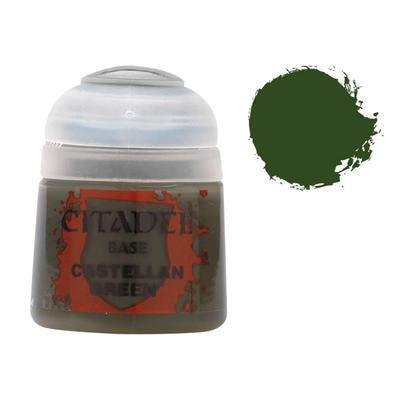 99189950014 1 citadel base paints castellan green 12ml