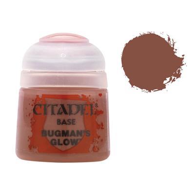 99189950018 1 citadel base paints bugmans glow 12ml