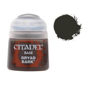 99189950023 1 citadel base paints dryad bark 12ml