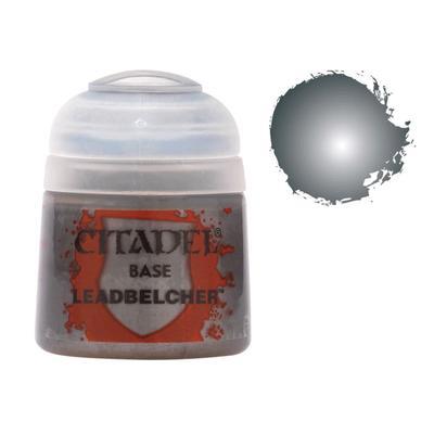 99189950028 1 citadel base paints leadbelcher 12ml