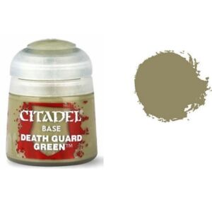 99189950079 1 citadel base paints death guard green 12ml