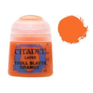 99189951003 1 citadel layer paints troll slayer orange 12ml