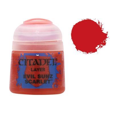 99189951005 1 citadel layer paints evil sunz scarlet 12ml