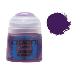 99189951009 1 citadel layer paints xereus purple 12ml