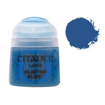 99189951013 1 citadel layer paints alaitoc blue 12ml