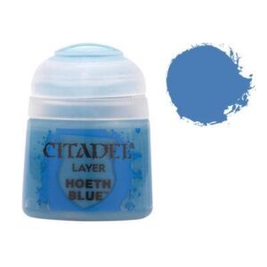 99189951014 1 citadel layer paints hoeth blue 12ml