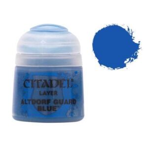 99189951015 1 citadel layer paints altdorf guard blue 12ml