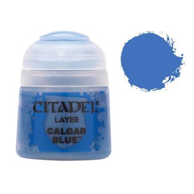 99189951016 1 citadel layer paints calgar blue 12ml