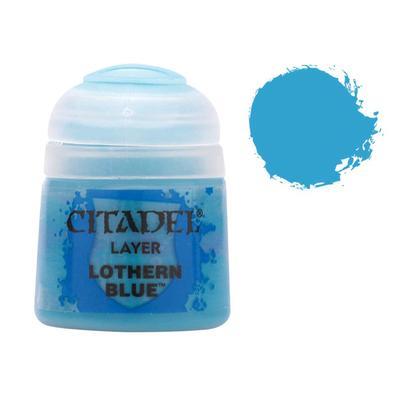 99189951018 1 citadel layer paints lothern blue 12ml