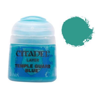 99189951020 1 citadel layer paints temple guard blue 12ml