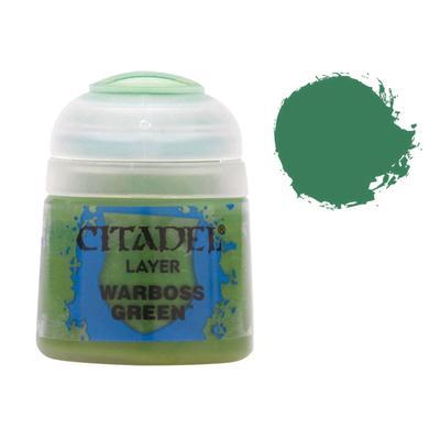 99189951025 1 citadel layer paints warboss green 12ml