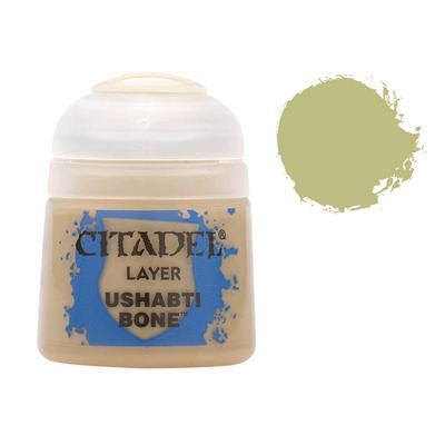 99189951032 1 citadel layer paints ushabti bone 12ml