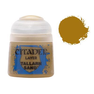 99189951034 1 citadel layer paints tallarn sand 12ml