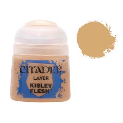 99189951037 1 citadel layer paints kislev flesh 12ml