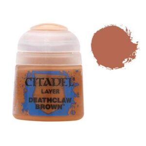99189951041 1 citadel layer paints deathclaw brown 12ml