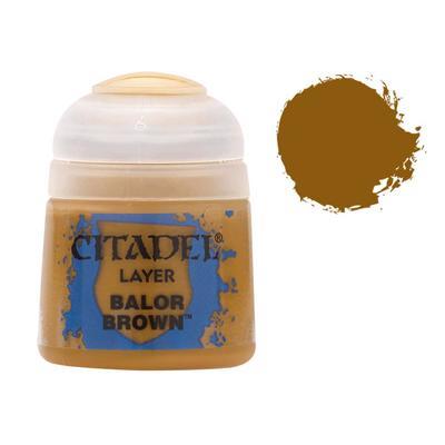 99189951043 1 citadel layer paints balor brown 12ml