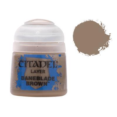 99189951048 1 citadel layer paints baneblade brown 12ml