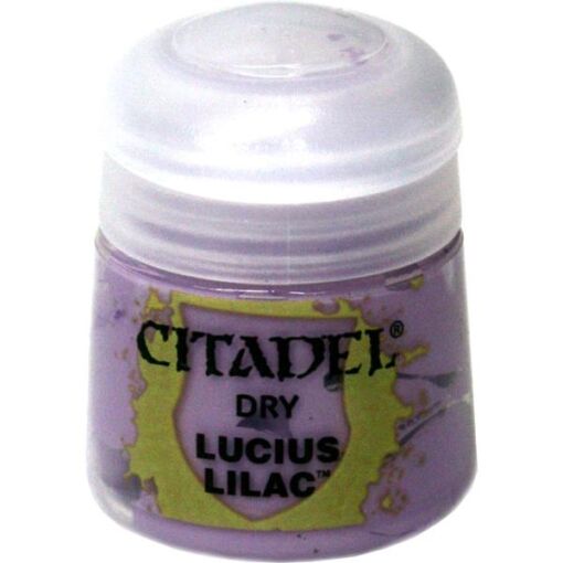 99189952003 1 citadel dry paint lucius lilac 12ml