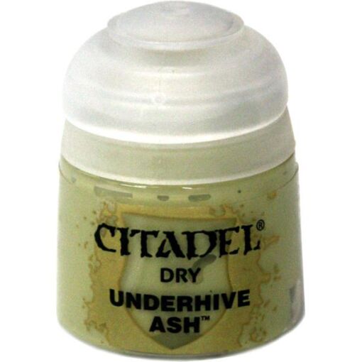 99189952008 1 citadel dry paint underhive ash 12ml