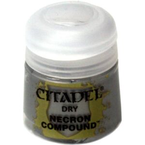 99189952013 1 citadel dry paint necron compound 12ml